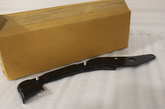 48483-01 NEW OEM 2002-2006 HARLEY-DAVIDSON VRSC VROD LEFT REAR FENDER SUPPORT