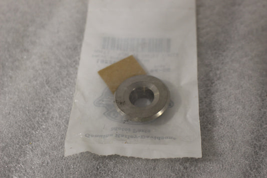 18221-79R NEW OEM HARLEY-DAVIDSON XR750 XR-750 VALVE SPRING COLLAR