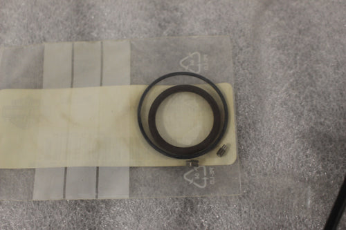 NOS NEW OEM HARLEY SERVICE KIT, DIGITAL DIPSTICK 62993-03