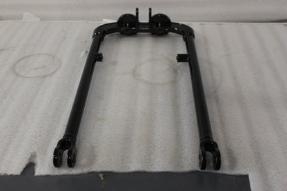 45612-95 NEW OEM HARLEY-DAVIDSON FRONT FORK FXSTSB SPRINGER BAD BOY