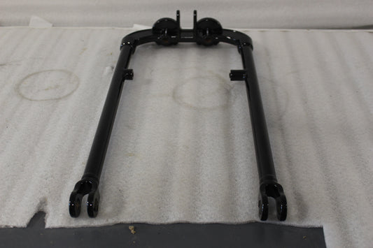 45612-95 NEW OEM HARLEY-DAVIDSON FRONT FORK FXSTSB SPRINGER BAD BOY