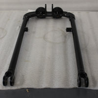 45612-95 NEW OEM HARLEY-DAVIDSON FRONT FORK FXSTSB SPRINGER BAD BOY