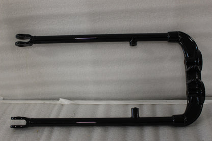 45612-95 NEW OEM HARLEY-DAVIDSON FRONT FORK FXSTSB SPRINGER BAD BOY