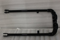 
              45612-95 NEW OEM HARLEY-DAVIDSON FRONT FORK FXSTSB SPRINGER BAD BOY
            