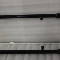 45612-95 NEW OEM HARLEY-DAVIDSON FRONT FORK FXSTSB SPRINGER BAD BOY