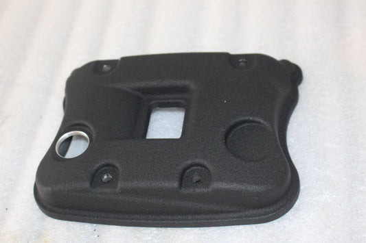 17684-09 NEW OEM 2009-2010 BUELL XB P3 BLAST TOP COVER ROCKER HOUSING