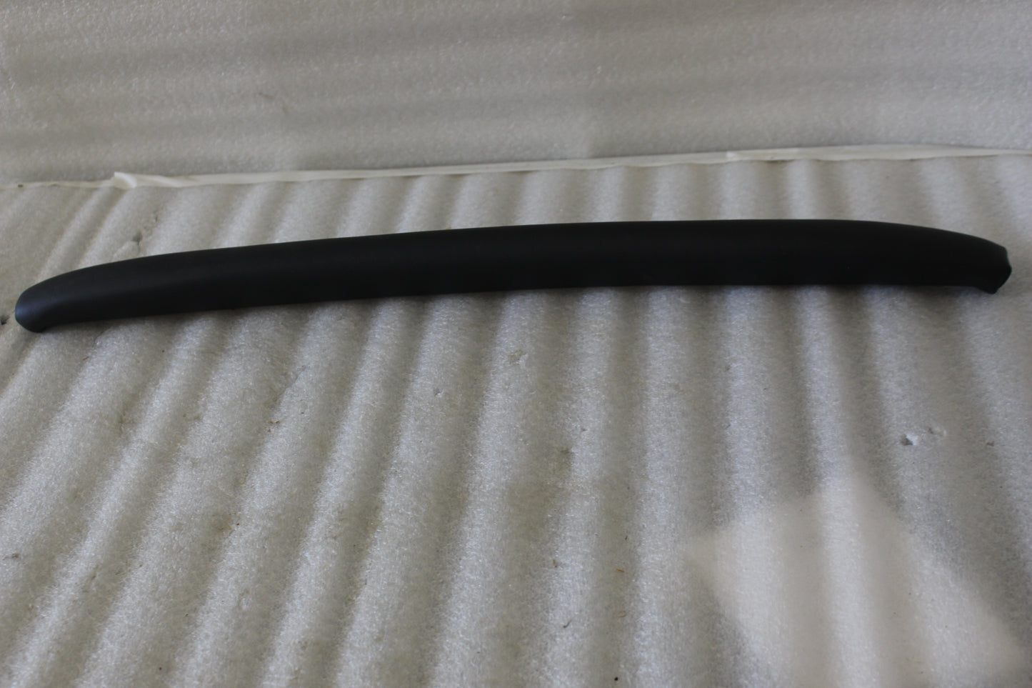 88504-91 NEW OEM 1993-2011 HARLEY-DAVIDSON SIDECAR ARMREST RIGHT TLE RLE