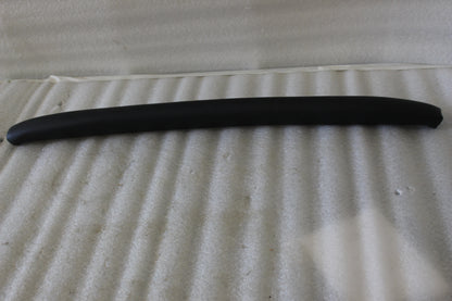88504-91 NEW OEM 1993-2011 HARLEY-DAVIDSON SIDECAR ARMREST RIGHT TLE RLE