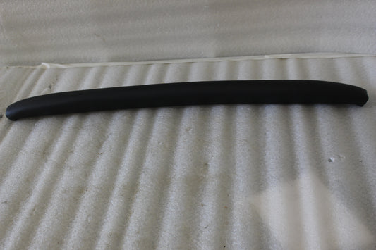 88504-91 NEW OEM 1993-2011 HARLEY-DAVIDSON SIDECAR ARMREST RIGHT TLE RLE