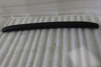 
              88504-91 NEW OEM 1993-2011 HARLEY-DAVIDSON SIDECAR ARMREST RIGHT TLE RLE
            