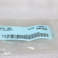 68073-99Y NEW OEM 1999-2002 BUELL M2 S3 X1 TACHOMETER BULB 68073-99Y