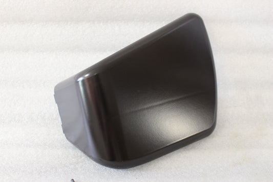 59563-00 NEW OEM 2001 HARLEY-DAVIDSON FLTRSEI INNER FAIRING COVER RIGHT