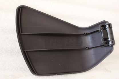 59563-00 NEW OEM 2001 HARLEY-DAVIDSON FLTRSEI INNER FAIRING COVER RIGHT