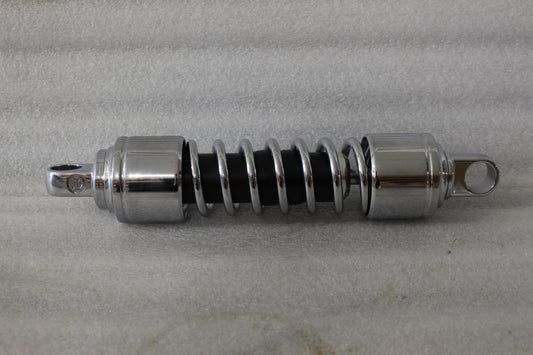 54732-04 NEW OEM 1991 AND NEWER HARLEY-DAVIDSON SPORTSTER BILLET REAR SHOCK