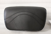
              53019-04 NEW OEM 2004-2007 HARLEY-DAVIDSON FLHRS ROADKING CUSTOM T-PAK BACKREST
            