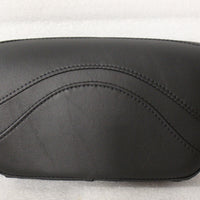 53019-04 NEW OEM 2004-2007 HARLEY-DAVIDSON FLHRS ROADKING CUSTOM T-PAK BACKREST