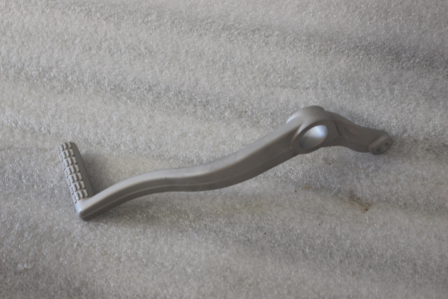 N0501.MA NEW OEM 1999-2002 BUELL M2 S3 BRAKE LEVER N0501.MA