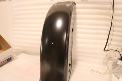 59914-84 NEW OEM 1984-1985 HARLEY-DAVIDSON FXST SOFTAIL REAR FENDER