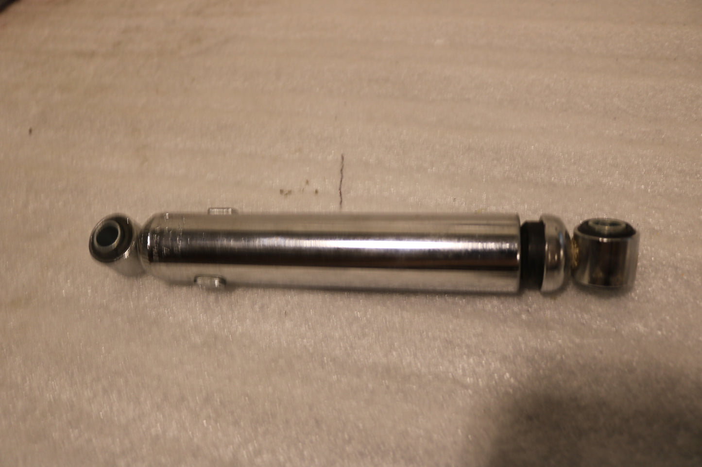54532-81 NEW OEM 1980-1982 HARLEY-DAVIDSON FLT/C TOUR GLIDE REAR SHOCK ABSORBER