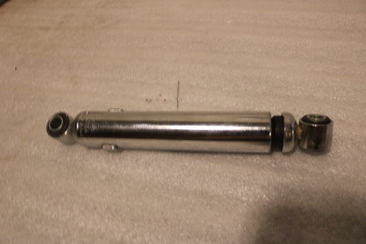 54532-81 NEW OEM 1980-1982 HARLEY-DAVIDSON FLT/C TOUR GLIDE REAR SHOCK ABSORBER