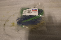 
              OEM NOS DODGE 14-WAY FEMALE SEALED CONNECTOR. 05013992AA
            