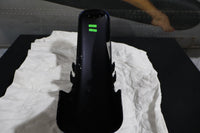 
              58900032DRR NEW OEM 2014 HARLEY-DAVIDSON FLHTK CVO LIMITED FRONT FENDER JUPITER
            