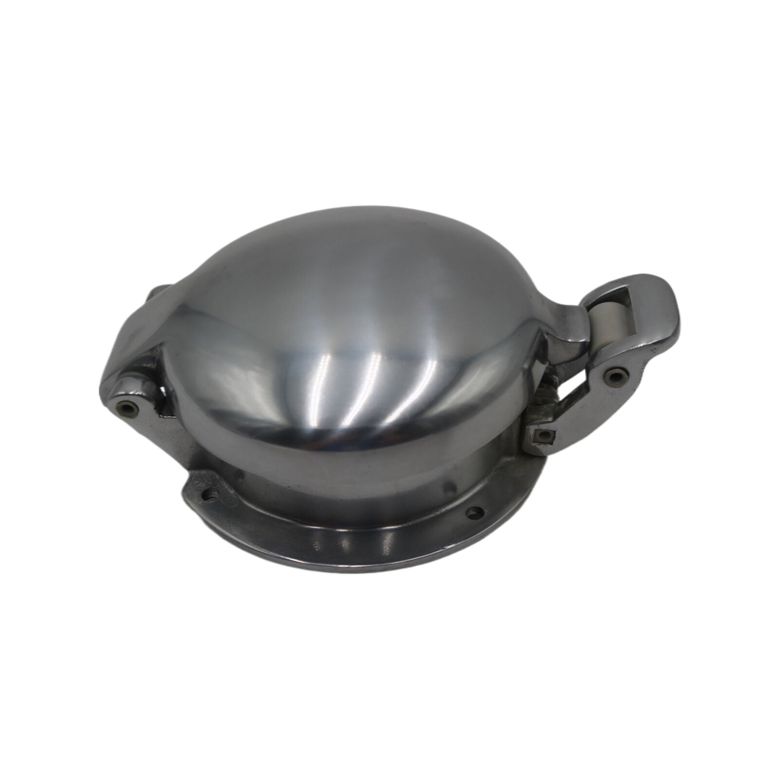 70s VTG NOS New! アメリカンファミリースケールデッドストック 70s VTG NOS New! アメリカンファミリースケールデッドストック