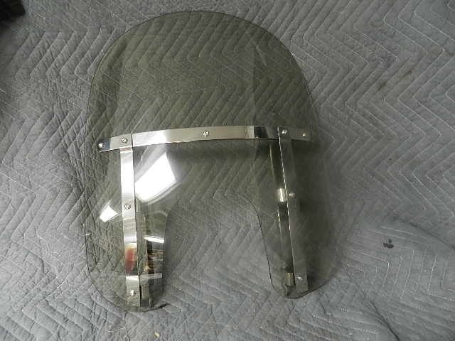 XL QUICK RELEASE W/S