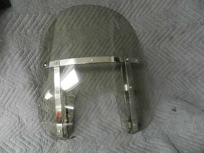 XL QUICK RELEASE W/S