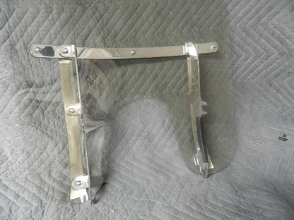 XL QUICK RELEASE W/S