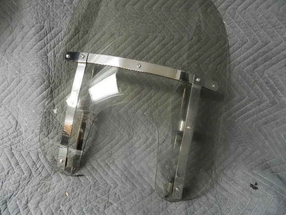 XL QUICK RELEASE W/S