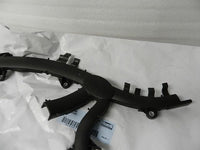 
              NOS NEW OEM BUELL HARNESS SUPPORT Y1013.1AM
            
