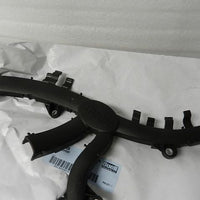 NOS NEW OEM BUELL HARNESS SUPPORT Y1013.1AM
