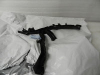 
              NOS NEW OEM BUELL HARNESS SUPPORT Y1013.1AM
            
