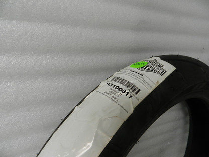 TIRE,FR,100/80-17,MICH,CO-