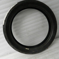 TIRE,FR,100/80-17,MICH,CO-
