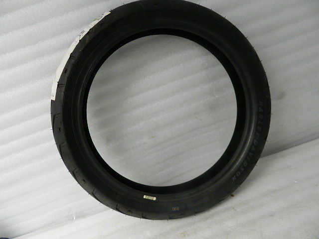 TIRE,FR,100/80-17,MICH,CO-