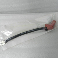 NOS NEW OEM HARLEY POSITIVE BATTERY CABLE 70106-07