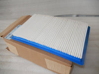 
              NOS NEW OEM BUELL AIR FILTER ELEMENT P0213.1AMA
            