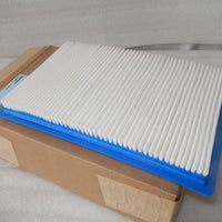 NOS NEW OEM BUELL AIR FILTER ELEMENT P0213.1AMA