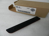 
              NOS NEW OEM HARLEY RIGHT HAND REFLECTOR RED 59293-94
            