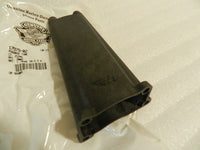 
              NOS NEW OEM 2003-2010 BUELL XB PUSH ROD COVER 17979-02
            