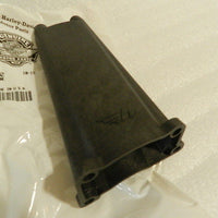 NOS NEW OEM 2003-2010 BUELL XB PUSH ROD COVER 17979-02