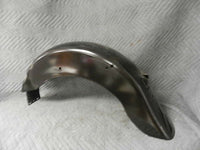 
              NEW 85-90 HARLEY TOURING ELECTRA GLIDE REAR FENDER 59579-85
            