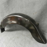 NEW 85-90 HARLEY TOURING ELECTRA GLIDE REAR FENDER 59579-85