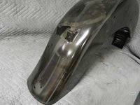 
              NEW 85-90 HARLEY TOURING ELECTRA GLIDE REAR FENDER 59579-85
            