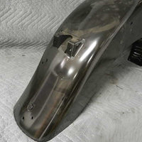 NEW 85-90 HARLEY TOURING ELECTRA GLIDE REAR FENDER 59579-85