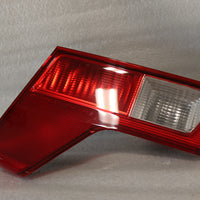 NEW OEM 2005-2007 Honda Odyssey RIGHT TAIL LIGHT LAMP 34151-S5N-C01