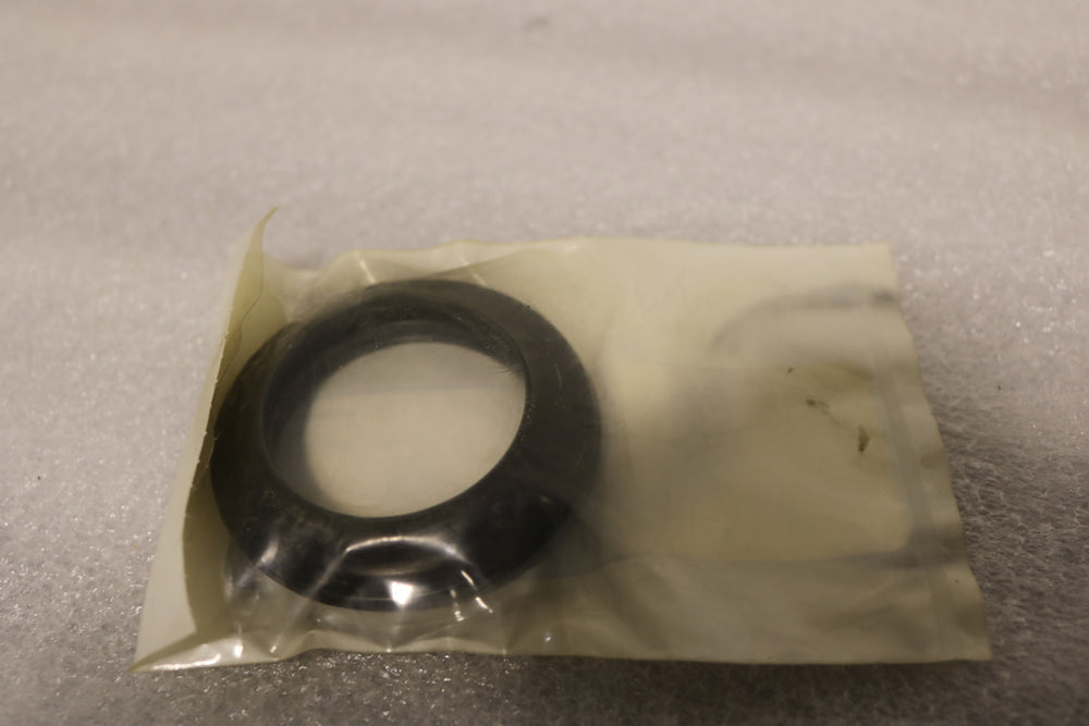 NEW OEM BUELL DUST SEAL 46151-99Y