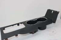 
              NEW OEM 2010-2012 FORD FUSION CENTER CONSOLE CUP HOLDER 9e5z-54045a76-aa
            